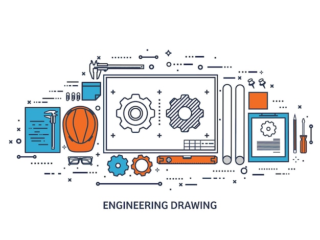 Engineering Designs & Advisory